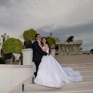 Meet your Posher, Andyrosa